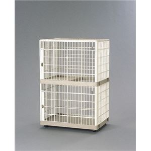 プラケージ 812 ピンク812