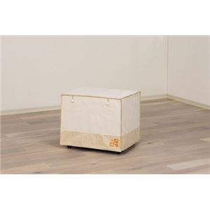 リラックスケージ RLC-660 ベージュRLC-660