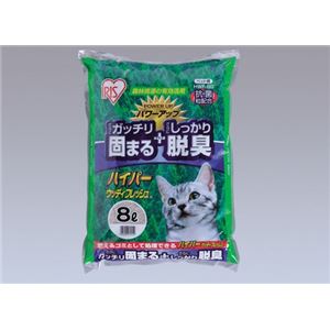 ハイパーウッディフレッシュ HWF-80、100 （10L）HWF-100