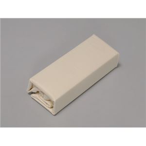 カラー敷布団カバ- ベージュCMS-S