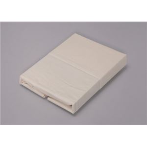 カラーボックスシーツ ベージュCMB-D