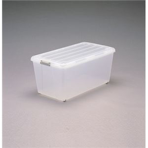 ナチュラルキャリーストッカー ナチュラル N-720