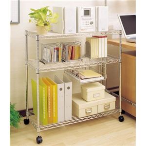 メタルミニ MTO-8008C