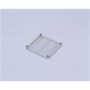 メタルミニ棚板 MTO-335T