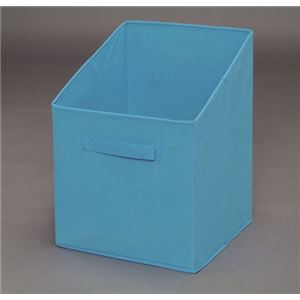 インナーボックス ターコイズブルー FIB-27