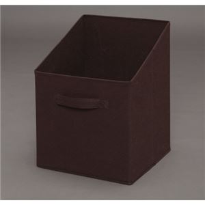 インナーボックス ブラウン FIB-27