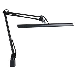 山田照明 LED Zライト Z-10B ブラック 1台