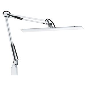 山田照明 LED Zライト Z-10W ホワイト 1台