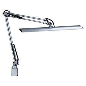 山田照明 LED Zライト Z-10SL シルバー 1台