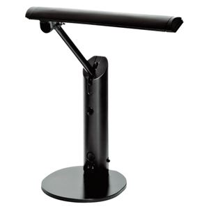 山田照明 LED Zライト Z-3600B ブラック 1台