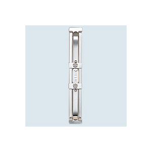 リヒトラブ ペーパーファスナー F-8-50 50本