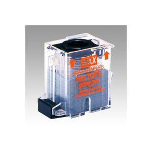 マックス 電子ホッチキス EH-70F専用針 No.70FE 1個