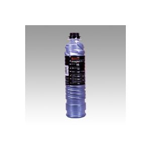 リコー PPC用カートリッジ イマジオトナータイプ18 【インク色：ブラック】 1本