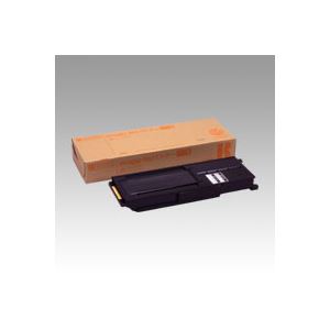 リコー PPC用カートリッジ NEO Cトナータイプ3 【インク色：イエロー】 1本