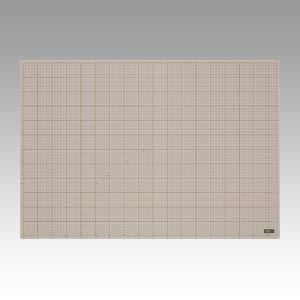 オルファ カッターマット 160B 1枚