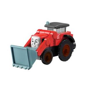マテルインターナショナル Y4387 ジャック 【つみき・木製玩具】