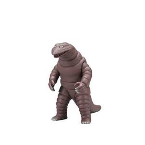 バンダイ ウルトラ怪獣500 51 テレスドン