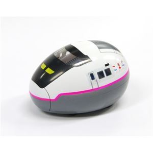 タルガ でんたま E3系こまち