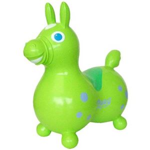 ジャミー RODY ロディ ライム