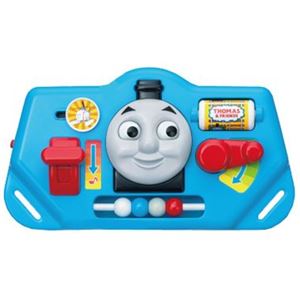 シャイン おでかけうんてんトーマス