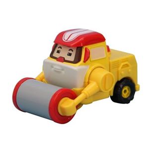 ドリームズ・カム・トゥルー ダイキャストシリーズ マックス