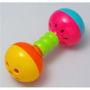 ローヤル アレー