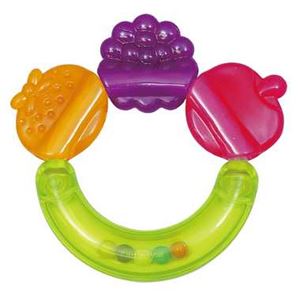 ローヤル 3278 フルーツなめなめ