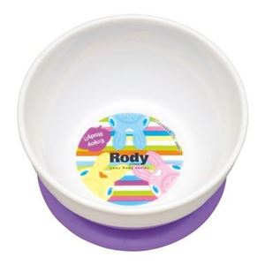 ローヤル 3681 ベビーロディ ちゃわん