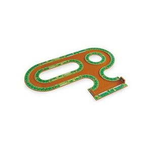 【トミカ】 タカラトミー トミカトーマス たのしいつながる線路