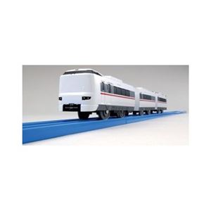 【プラレール】 タカラトミー S-45 287系特急電車（連結仕様）