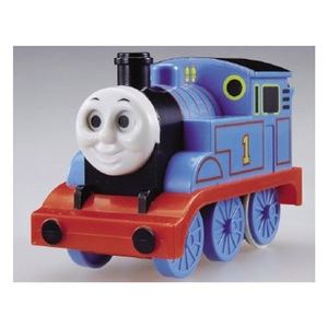 【プラレール】 タカラトミー プラレールキョロキョロ トーマス