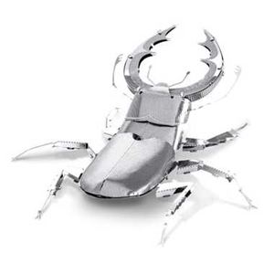 テンヨー TMN-33 ノコギリクワガタ