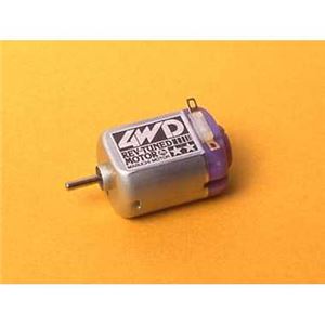 タミヤ GP.133 レブチューンモーター