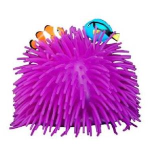 ウィズ イエギンチャク パープル