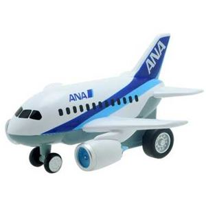 トイコー サウンドジェット ANA787