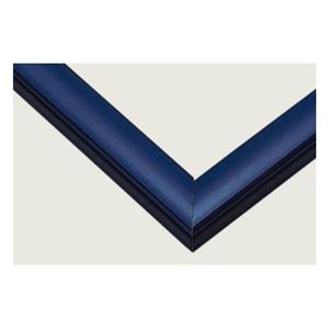 ビバリー 木製ナチュラルパネル 10-T アースブルー 【ジグソーパズル】