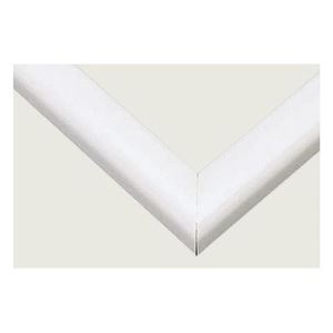 ビバリー 木製ナチュラルパネル 5-B シロ 【ジグソーパズル】