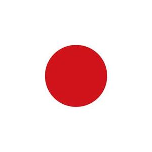 ビバリー M108-174 日の丸ジグソーパズル 【ジグソーパズル】