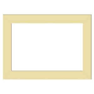 やのまん JPプチ専用フレーム（ナチュラル） 【ジグソーパズル】