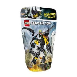 レゴジャパン 44020 フライヤー・ビースト VS ブリーズ 【LEGO】