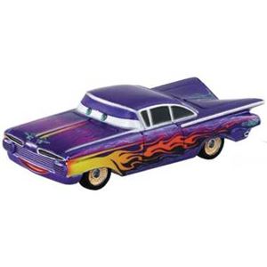 【トミカ】 タカラトミー C-8 ラモーン