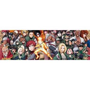 エンスカイ 950-33 忍連合軍 【ジグソーパズル】