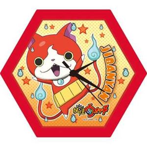 エンスカイ 82-JC13 ジバニャン 【ジグソーパズル】