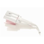 ツヤプロウェーブヘアアイロン　RK-2（32mm）　TSUYAPRO　WAVE（海外対応）