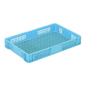 サンテナー B20-2 オレンジ