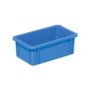 サンボックス 3S PP ブルー