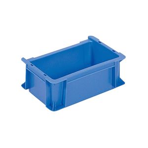 サンボックス 3S-2 ブルー