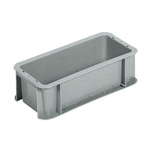 サンボックス 131 ライトグレー