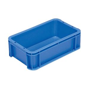 サンボックス 5A-2 グリーン