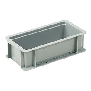 サンボックス 131K イエロー